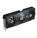 Gigabyte GeForce RTX 5070TI 16GB EAGLE OC GDDR7 DLSS4