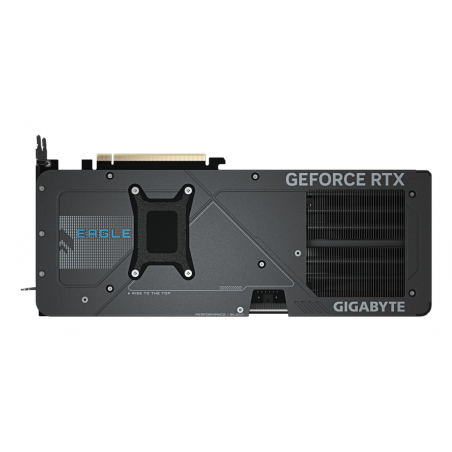 Gigabyte GeForce RTX 5070TI 16GB EAGLE OC GDDR7 DLSS4
