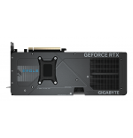Gigabyte GeForce RTX 5070TI 16GB EAGLE OC GDDR7 DLSS4