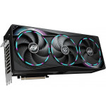 Gigabyte Geforce RTX 5080 AORUS MASTER 16 DDR7