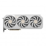 ZOTAC GAMING GeForce RTX 5080 SOLID OC 16GB GDDR7 Reflex 2 RTX AI DLSS4 Blanca