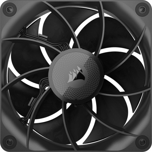 VENTILADOR CAJA CORSAIR RX MAX Series, 120mm Fan, Single Fan