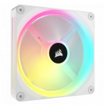Corsair QX SERIES iCUE LINK QX140 RGB 120MM MAGNETIC