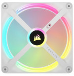 Corsair QX SERIES iCUE LINK QX140 RGB 120MM MAGNETIC
