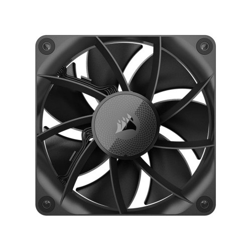 VENTILADOR CORSAIR RX SERIES iCUE LINK RX120