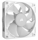 VENTILADOR CORSAIR RX RGB SERIES iCUE LINK RX120 RGB BLANCO TRIPLE PACK