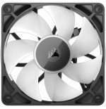 VENTILADOR CORSAIR RX RGB SERIES iCUE LINK RX120 RGB TRIPLE PACK