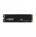 Crucial 1TB P310 PCIe M.2 NVME PCIe 4.0 x4