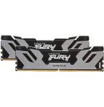 DDR5 96GB KIT 2x48GB PC 6000 Kingston Fury Renegade KF560C32RSK2-96