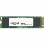 Crucial 480GB E100  PCIe M.2 NVME PCIe 4.0 x4