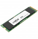 Crucial 480GB E100  PCIe M.2 NVME PCIe 4.0 x4