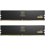 Teamgroup -CREATE EXPERT DDR5 32GB KIT 2x16GB PC 6400