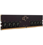 DDR5 32GB PC 5600 Team Elite TED532G5600C4601