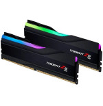 G.Skill Trident Z5 RGB DDR5 32GB KIT 2x16GB PC 7200