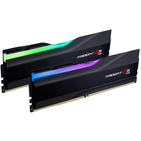 G.Skill Trident Z5 RGB DDR5 32GB KIT 2x16GB PC 7200