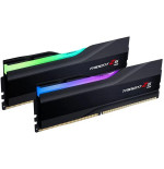 G.Skill Trident Z5 RGB DDR5 32GB KIT 2x16GB PC 7200