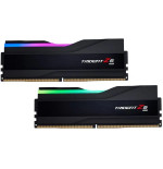 G.Skill Trident Z5 RGB DDR5 32GB KIT 2x16GB PC 7200