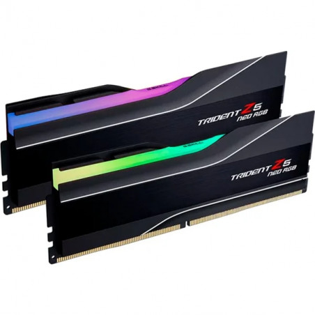 G.Skill Trident Z5 Neo DDR5 32GB KIT 2x16GB PC 6400 RGB