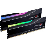 G.Skill Trident Z5 Neo DDR5 32GB KIT 2x16GB PC 6400 RGB