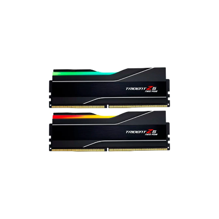 G.Skill Trident Z5 Neo DDR5 32GB KIT 2x16GB PC 6400 RGB