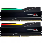 G.Skill Trident Z5 Neo DDR5 32GB KIT 2x16GB PC 6400 RGB