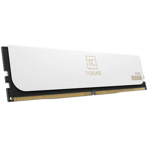 Team T-CREATE EXPERT DDR5