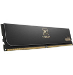 Team T-CREATE EXPERT DDR5 32GB KIT 2x16GB PC 6000 gris