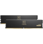 Team T-CREATE EXPERT DDR5 32GB KIT 2x16GB PC 6000 gris