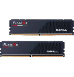 G.Skill Flare DDR5 32GB KIT 2x16GB PC 6000 X5