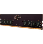 Team Elite DDR5 16GB PC 5600