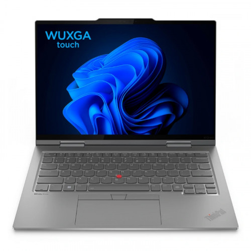 Lenovo TP X1 Intel Core Ultra U7-155U 16GB 512GB W11Pro 14" Táctil