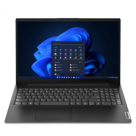Lenovo V15 AMD R5-7520U 16GB 512GB W11H 15.6" FHD