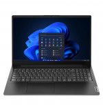 Lenovo V15 AMD R5-7520U 16GB 512GB W11H 15.6" FHD