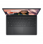 DELL INSPIRON 15 3530 JP8DX 15.6"IPS FHD Core i5-1334U 16GB SSD512GB W11 Pro
