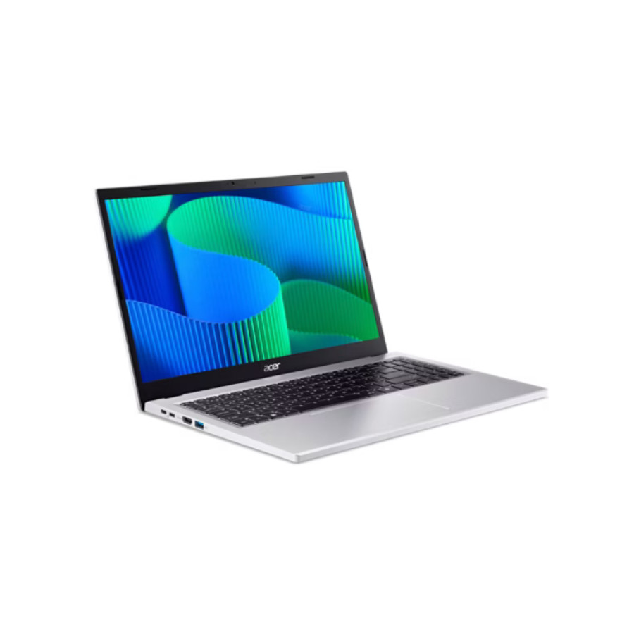 ACER EXTENSA 15 EX215-57 15.6"fhd i5-1334U 8GB DDR5 SSD 512GB FreeDos ACER EXTENSA 15 EX215-57 15.6"fhd i5-1334U 8GB DDR5 SSD 512GB FreeDos