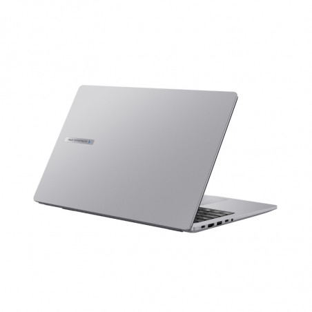 ASUS EXPERTBOOK P1 P1503CVA-S70676X 15.6" Intel® Core™ i7-13620H/DDR5 16GB/SSD 512GB/W11 Pro