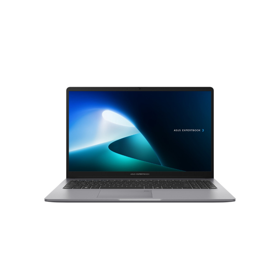 ASUS EXPERTBOOK P1 P1503CVA-S70676X 15.6" Intel® Core™ i7-13620H/DDR5 16GB/SSD 512GB/W11 Pro ASUS EXPERTBOOK P1 P1503CVA-S70676X 15.6" Intel® Core™ i7-13620H/DDR5 16GB/SSD 512GB/W11 Pro