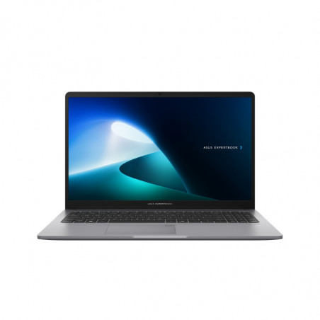 ASUS EXPERTBOOK P1 P1503CVA-S70676X 15.6" Intel® Core™ i7-13620H/DDR5 16GB/SSD 512GB/W11 Pro