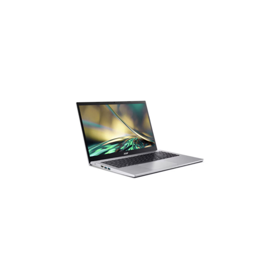 ACER ASPIRE 3 15 A315.59 NX.K6TEB.04A 15.6" i5-1235U/16GB/SSD512GB/Win11 Home ACER ASPIRE 3 15 A315.59 NX.K6TEB.04A 15.6" i5-1235U/16GB/SSD512GB/Win11 Home