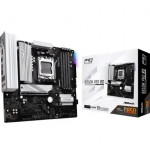 ASRock B850M Pro RS Socket AM5
