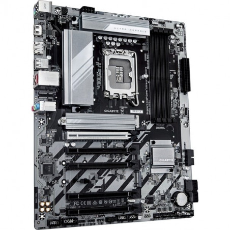 Gigabyte GA-B860 DS3H (1851)