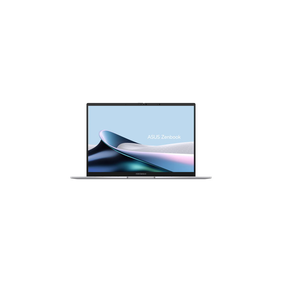 ASUS Zenbook 14 OLED UX3405CA-PZ195W 14" (2880 X 1800) 32GB SSD M.2 1TB
