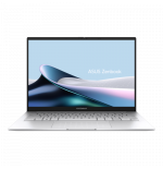 ASUS Zenbook 14 OLED UX3405CA-PZ195W 14" (2880 X 1800) 32GB SSD M.2 1TB