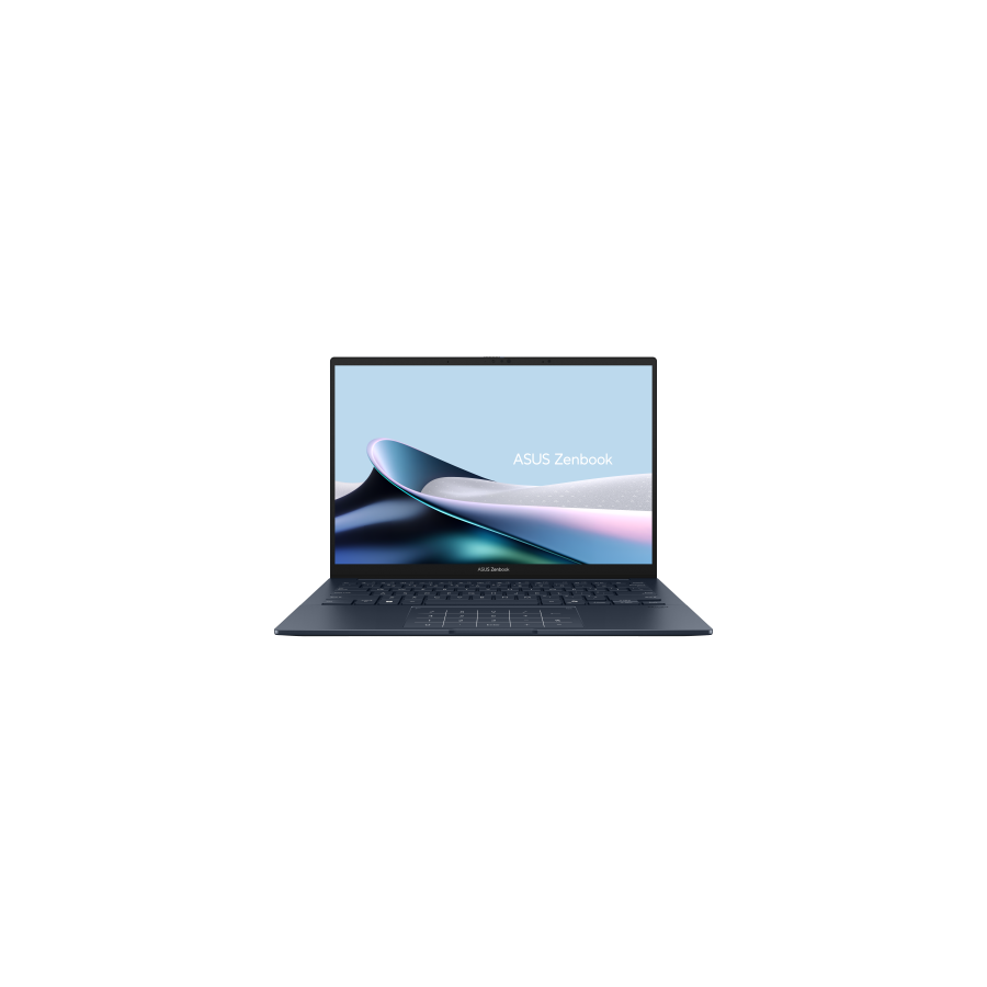 ASUS Zenbook 14 OLED UX3405CA-PZ284W - Ordenador Portátil 14"