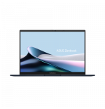 ASUS Zenbook 14 OLED UX3405CA-PZ284W - Ordenador Portátil 14"
