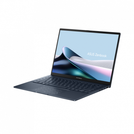 ASUS Zenbook 14 OLED UX3405CA-PZ284W - Ordenador Portátil 14"