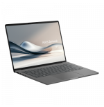 ASUS Zenbook A14 OLED UX3407RA-QD031W Copilot+ PC - Ordenador Portátil 14