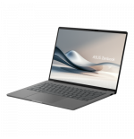 ASUS Zenbook A14 OLED UX3407RA-QD031W Copilot+ PC - Ordenador Portátil 14