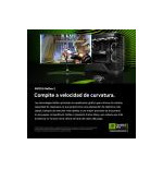 TARJETA GRAFICA ASUS DUAL  RTX 5060 TI 8GB