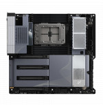 Gigabyte TRX50 AI TOP (sTR5) (D)